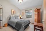 1105 Faversham Way - Photo 22
