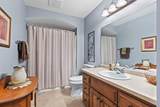 1105 Faversham Way - Photo 26