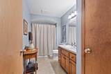 1105 Faversham Way - Photo 27