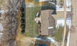 1105 Faversham Way - Photo 38