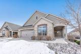 210 Bedford Road - Photo 1