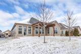 210 Bedford Road - Photo 2