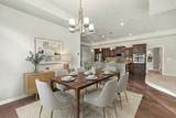 210 Bedford Road - Photo 12