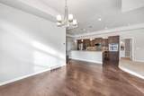 210 Bedford Road - Photo 13