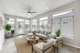 210 Bedford Road - Photo 14