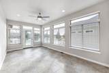 210 Bedford Road - Photo 15