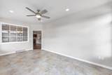 210 Bedford Road - Photo 16
