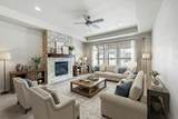 210 Bedford Road - Photo 17