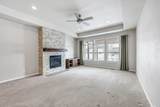 210 Bedford Road - Photo 18