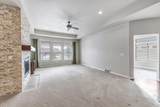 210 Bedford Road - Photo 19