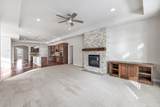 210 Bedford Road - Photo 20
