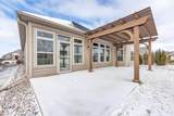 210 Bedford Road - Photo 3