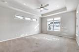 210 Bedford Road - Photo 22