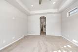 210 Bedford Road - Photo 23