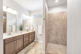 210 Bedford Road - Photo 24
