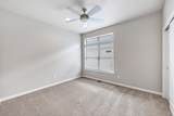 210 Bedford Road - Photo 27