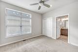 210 Bedford Road - Photo 28