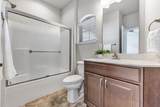 210 Bedford Road - Photo 29