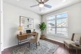 210 Bedford Road - Photo 30