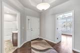 210 Bedford Road - Photo 4
