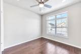 210 Bedford Road - Photo 31