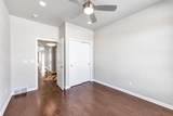 210 Bedford Road - Photo 32