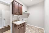 210 Bedford Road - Photo 33