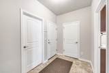 210 Bedford Road - Photo 34
