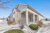 210 Bedford Road - Photo 35