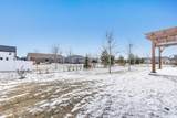 210 Bedford Road - Photo 36