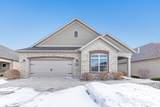 210 Bedford Road - Photo 37