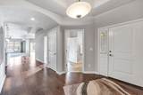 210 Bedford Road - Photo 5