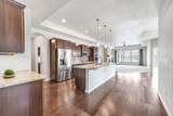 210 Bedford Road - Photo 6