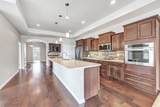 210 Bedford Road - Photo 7