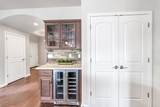 210 Bedford Road - Photo 8