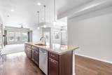 210 Bedford Road - Photo 9