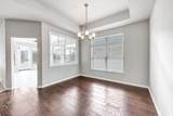 210 Bedford Road - Photo 10