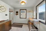 1512 13TH Avenue - Photo 11