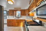 1512 13TH Avenue - Photo 12