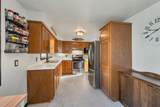 1512 13TH Avenue - Photo 13
