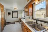 1512 13TH Avenue - Photo 15