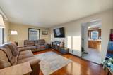 1512 13TH Avenue - Photo 18