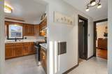 1512 13TH Avenue - Photo 19
