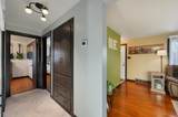 1512 13TH Avenue - Photo 20
