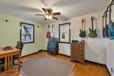1512 13TH Avenue - Photo 22