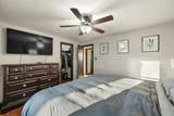 1512 13TH Avenue - Photo 23