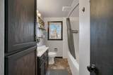 1512 13TH Avenue - Photo 24