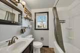 1512 13TH Avenue - Photo 25