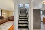 1512 13TH Avenue - Photo 26