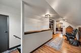 1512 13TH Avenue - Photo 27